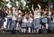 15 Lagu Perpisahan Sekolah yang Penuh Kenangan untuk Momen Tak Terlupakan