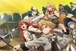 6 Rekomendasi Anime Isekai Sihir Terunik yang Bikin Kamu Terpukau