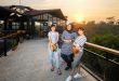 Liburan ke Yogyakarta Spot Instagramable yang Tak Boleh Terlewat