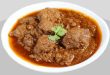 Perbedaan Semur Daging vs Rendang