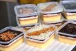 Beragam Varian Rasa Dessert Box yang Bisa Kamu Coba