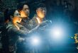 Drama China Horror Terbaik yang Bikin Kamu Merinding Sepanjang Episode