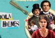 Enola Holmes Film Detektif yang Seru dan Penuh Misteri