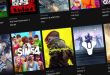 Game Gratis yang Populer di Epic Games Store yang Mungkin Belum Kamu Coba