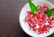 Mengenal Jenang Mutiara Kenikmatan Kuliner Tradisional yang Bikin Kamu Susah Lupa