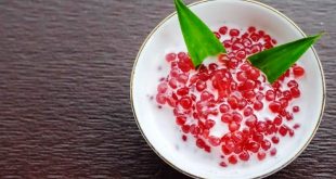 Mengenal Jenang Mutiara Kenikmatan Kuliner Tradisional yang Bikin Kamu Susah Lupa