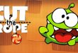 Game Online Gratis yang Cocok untuk Pecinta Puzzle