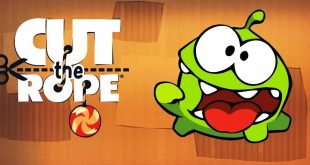 Game Online Gratis yang Cocok untuk Pecinta Puzzle