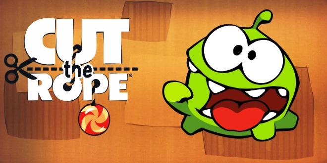 Game Online Gratis yang Cocok untuk Pecinta Puzzle