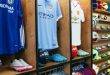 Tips Memulai Bisnis Peralatan Sepak Bola yang Perlu Diketahui