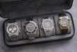 Cara Mudah Jual Beli Jam Bekas Mewah