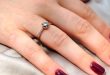 Inilah Ring Size Ukuran Cincin Indonesia Menurut VUE ID yang Perlu Diketahui