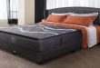 Sleep & Co. Hadirkan Kasur Premium untuk Kualitas Tidur Lebih Sempurna