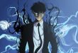 Rekomendasi Manhwa Fantasy Terbaik yang Wajib Kamu Baca