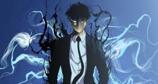 Rekomendasi Manhwa Fantasy Terbaik yang Wajib Kamu Baca