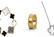 ReLuxe dan Van Cleef Arpels Indonesia